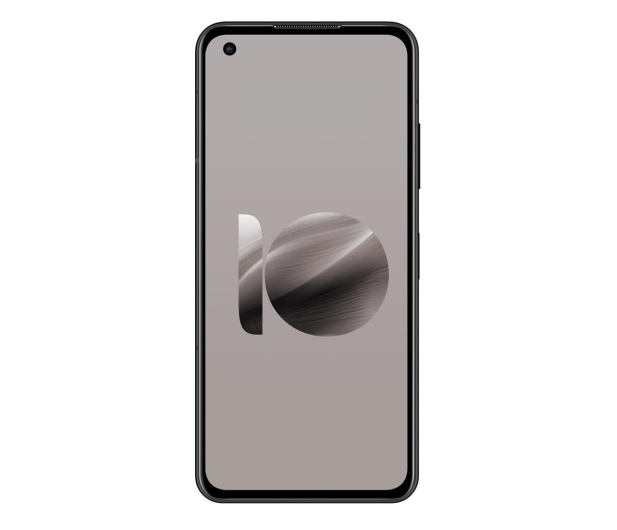 ASUS ZenFone 10 8/128GB Black - 1156714 - zdjęcie 3